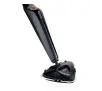 Mop parowy Vileda Steam Plus
