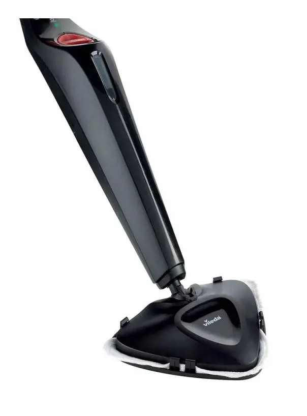 Mop parowy Vileda Steam Plus