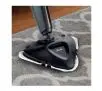 Mop parowy Vileda Steam Plus
