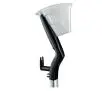 Mop parowy Vileda Steam Plus