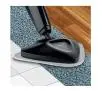 Mop parowy Vileda Steam Plus