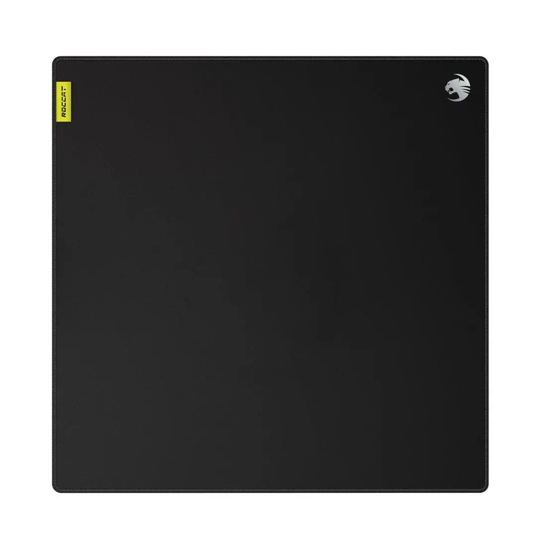 Podkładka Roccat Taito Pro SQ