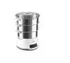 Parowar Tefal VC502D