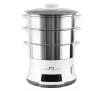 Parowar Tefal VC502D