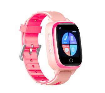 Smartwatch Garett Kids Sun Pro 4G  47mm  LTE Różowy
