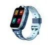 Smartwatch Garett Kids Cute 4G 56mm GPS LTE Niebieski