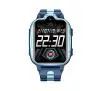 Smartwatch Garett Kids Cute 4G 56mm GPS LTE Niebieski