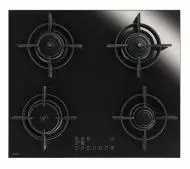 Solgaz GNC 4 Auto (G20) 58cm