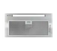 Globalo Viledo 60.1 Inox