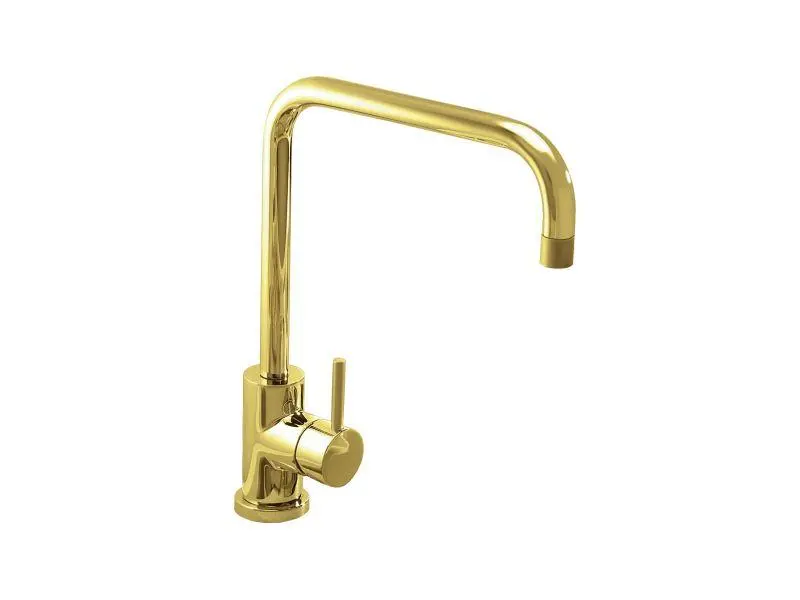 Bateria Alveus Oz Monarch 1134858 Złoty Mosiądz