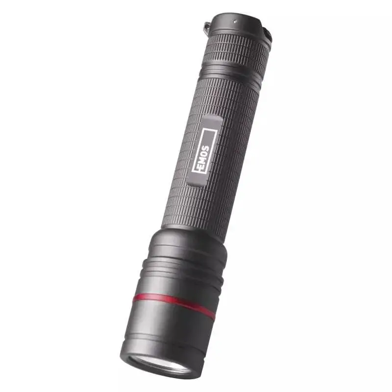 Emos Ultibright 80, P3180