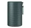 Etui na projektor Samsung The Freestyle VG-SCLA00G/XC
