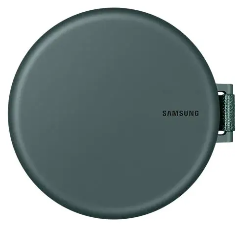 Etui na projektor Samsung The Freestyle VG-SCLA00G/XC