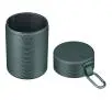 Etui na projektor Samsung The Freestyle VG-SCLA00G/XC