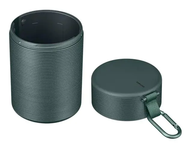 Etui na projektor Samsung The Freestyle VG-SCLA00G/XC