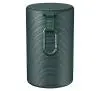 Etui na projektor Samsung The Freestyle VG-SCLA00G/XC