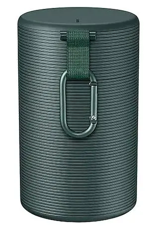 Etui na projektor Samsung The Freestyle VG-SCLA00G/XC