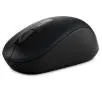 Myszka Microsoft Bluetooth Mobile Mouse 3600 Czarny