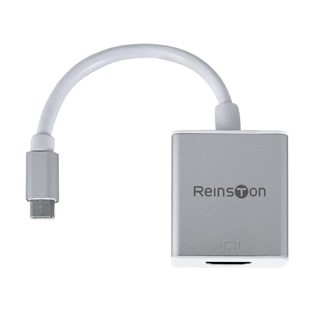 Adapter Reinston EDV011