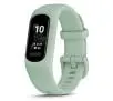 Smartband Garmin vivosm5 S/M Zielony