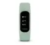 Smartband Garmin vivosm5 S/M Zielony