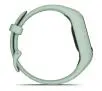 Smartband Garmin vivosm5 S/M Zielony
