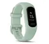 Smartband Garmin vivosm5 S/M Zielony