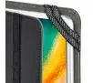 Etui na tablet Hama Etui uniwersalne 11"  Czarny