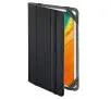Etui na tablet Hama Etui uniwersalne 11"  Czarny