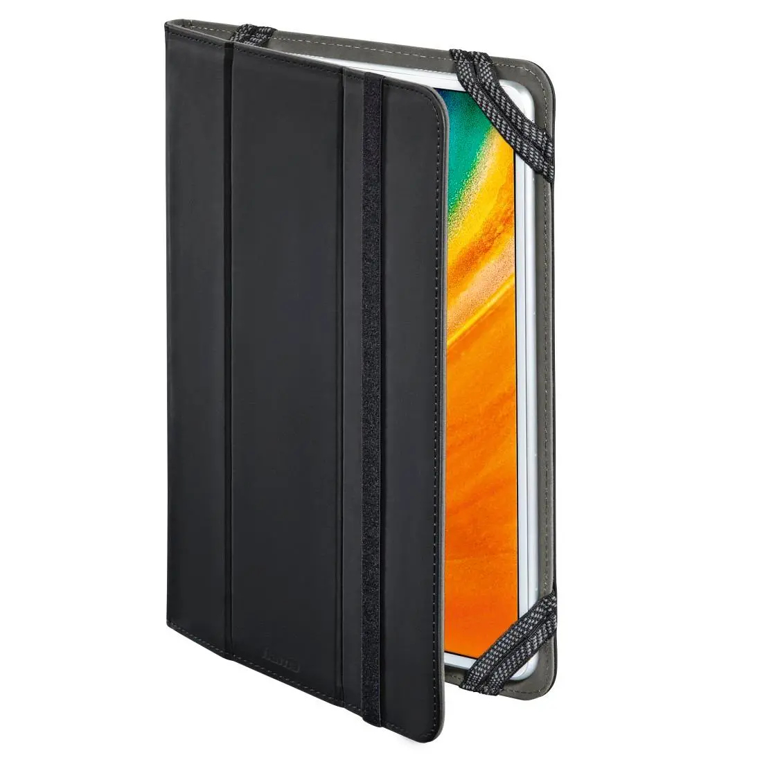 Etui na tablet Hama Etui uniwersalne 11" Czarny
