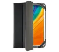 Hama Etui uniwersalne 11"  Czarny