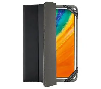 Etui na tablet Hama Etui uniwersalne 11"  Czarny