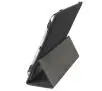 Etui na tablet Hama Etui uniwersalne 11"  Czarny