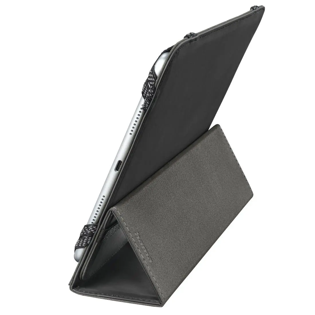 Etui na tablet Hama Etui uniwersalne 11" Czarny