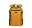 Plecak na laptopa Samsonite Guardit 2.0 15,6"  Żółty