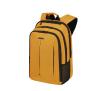 Plecak na laptopa Samsonite Guardit 2.0 15,6"  Żółty