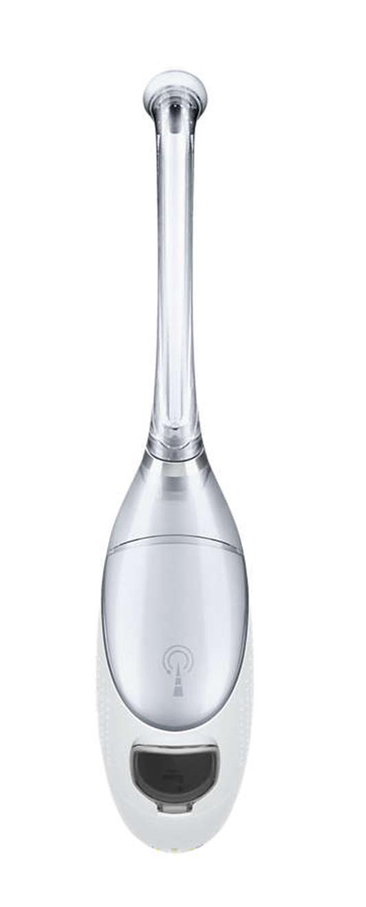 Irygator Philips Sonicare AirFloss Ultra HX8331/01