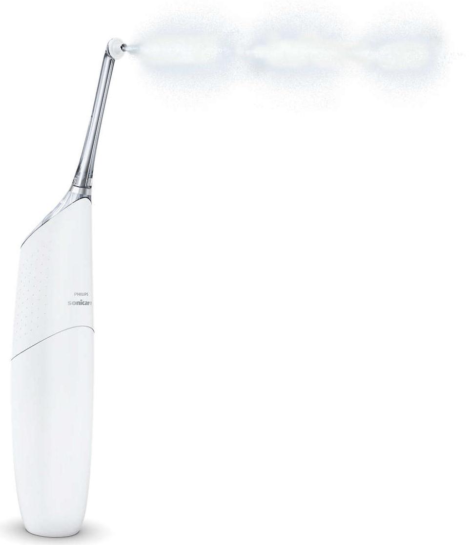 Irygator Philips Sonicare AirFloss Ultra HX8331/01