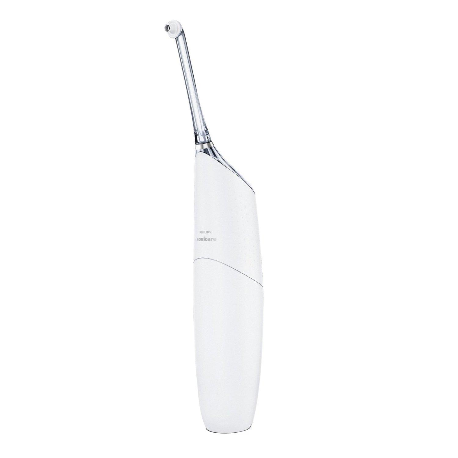 Irygator Philips Sonicare AirFloss Ultra HX8331/01