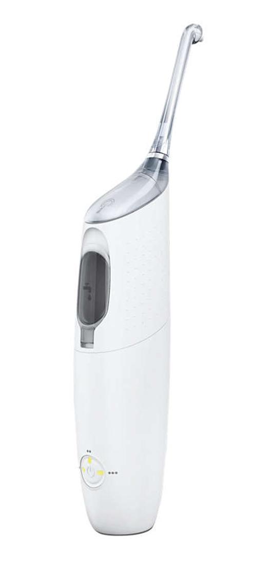 Irygator Philips Sonicare AirFloss Ultra HX8331/01