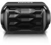 Głośnik Bluetooth Philips BT2200B/00