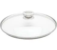 Demeyere 32cm