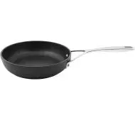Demeyere Alu Pro 5 Indukcja Duraglide 20cm