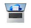 Laptop Huawei MateBook D 15 15,6"  i3-1115G4 8GB RAM  256GB Dysk SSD  Win11