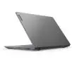 Laptop Lenovo V15 IGL 15,6" Celeron N4020 8GB RAM 256GB Dysk SSD Win10 Szary