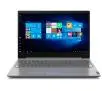 Laptop Lenovo V15 IGL 15,6" Celeron N4020 8GB RAM 256GB Dysk SSD Win10 Szary