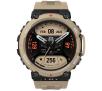 Smartwatch Amazfit T-Rex 2 47mm GPS Khaki