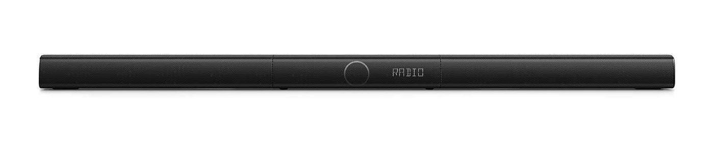 Soundbar Philips HTL2183B/12