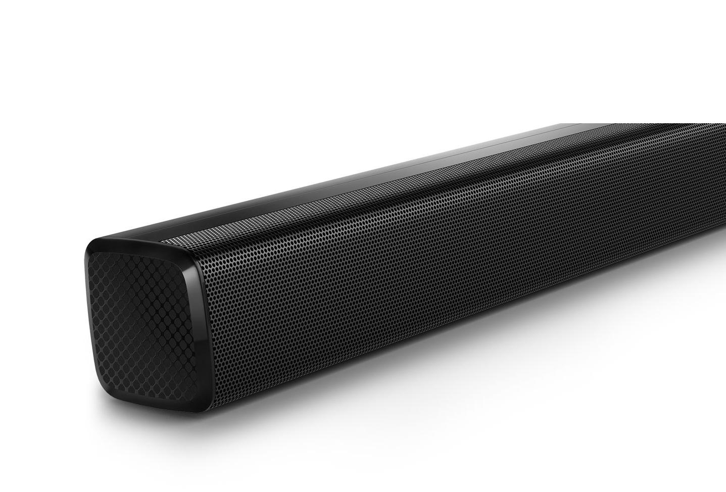 Soundbar Philips HTL2183B/12