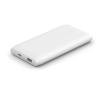 Powerbank Belkin BPB001BTWH Boost Charge 10000mAh USB-C PD 18W (biały)